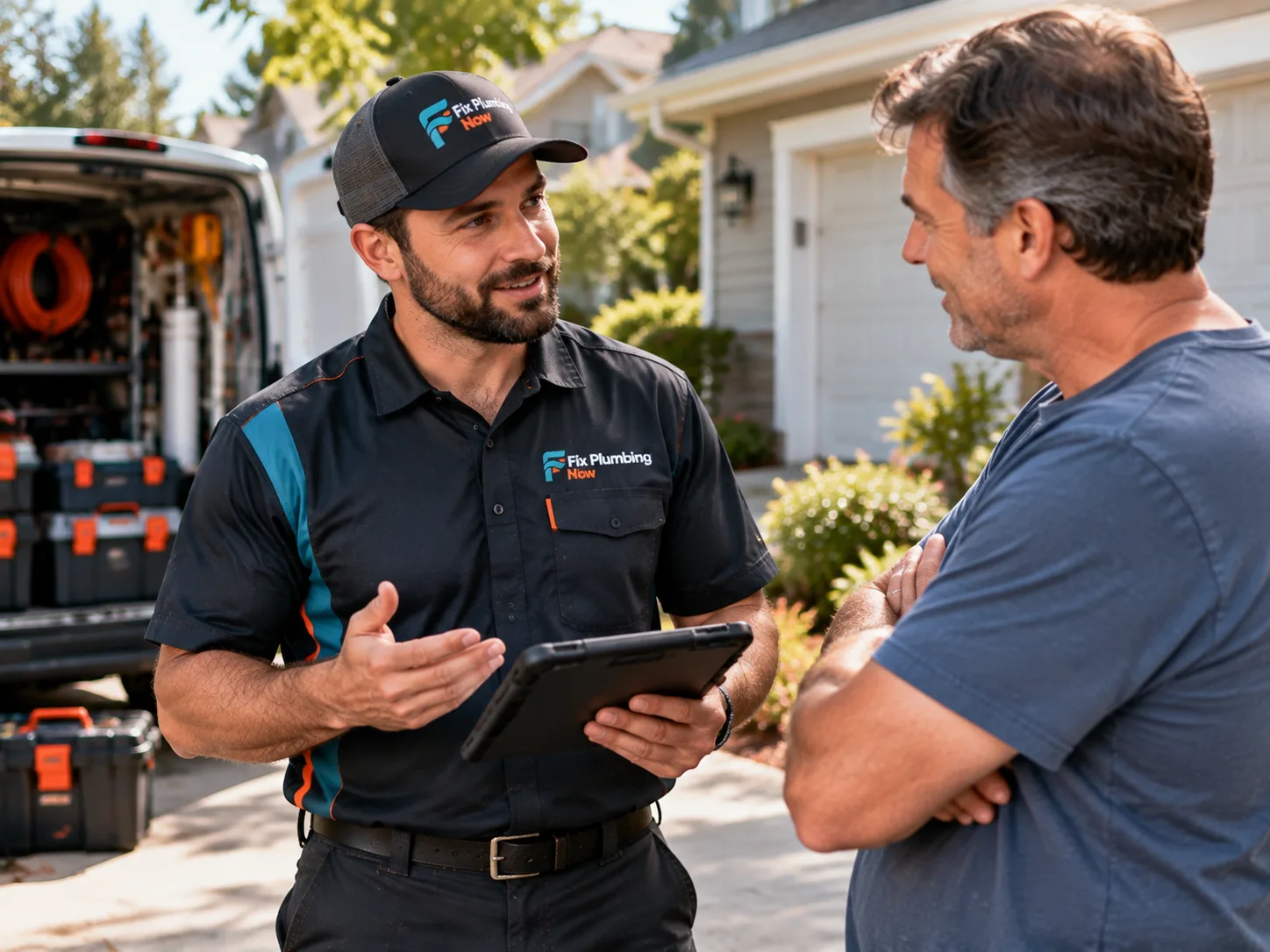 Clogged Drain Service Parkhill, PA FAQs